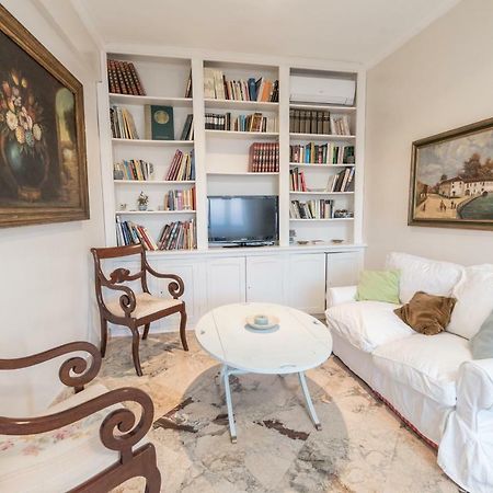 Villa Casa En La Corredera Vejer de la Frontera Esterno foto