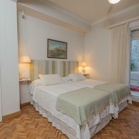 Villa Casa En La Corredera Vejer de la Frontera Esterno foto