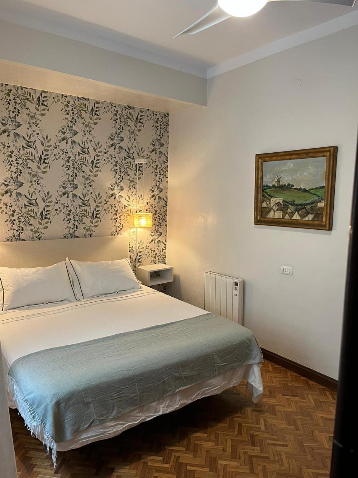 Villa Casa En La Corredera Vejer de la Frontera Esterno foto