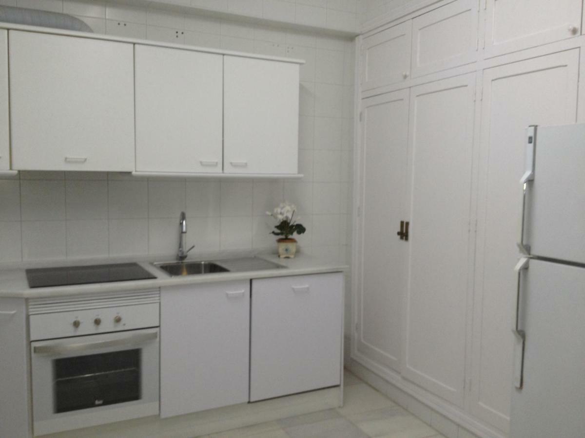 Villa Casa En La Corredera Vejer de la Frontera Esterno foto