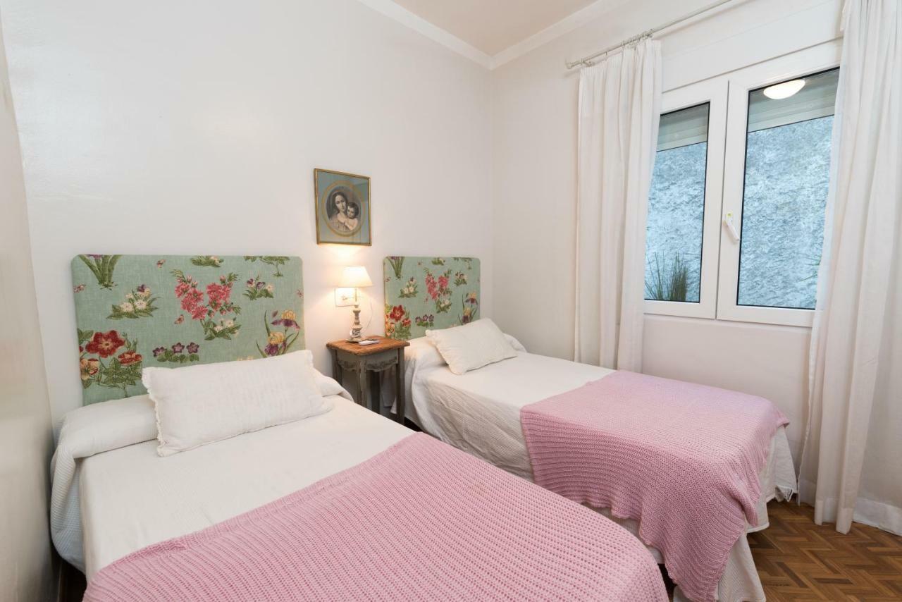 Villa Casa En La Corredera Vejer de la Frontera Esterno foto