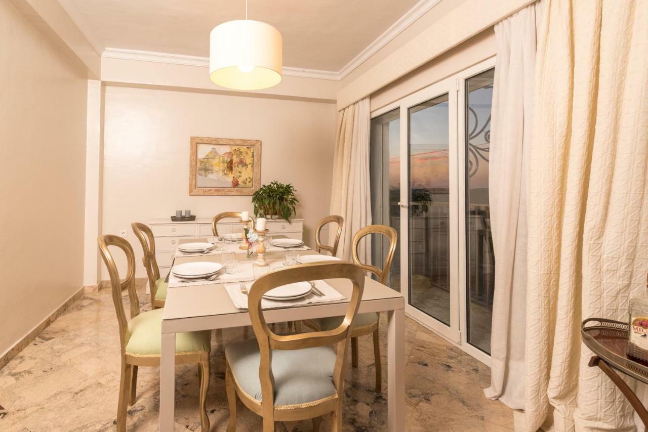 Villa Casa En La Corredera Vejer de la Frontera Esterno foto